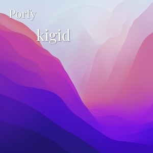 Kigid (Explicit)