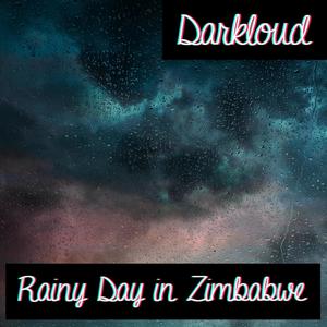 Rainy Day in Zimbabwe