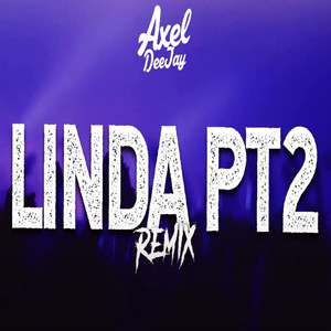 Linda 2 (Remix)