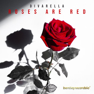 Roses Are Red