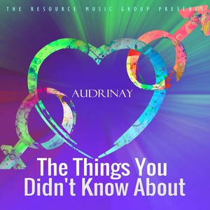 The Things You Didn't Know About