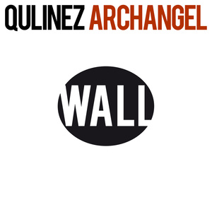Archangel (Original Mix)
