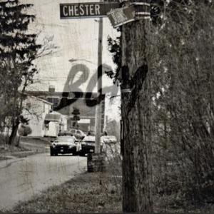 Street **** (Explicit)