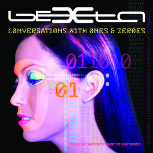 Conversations With Ones and Zeroes