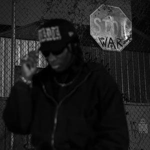 ed, edd, & eddy (feat. Chvse & Ja) (Explicit)