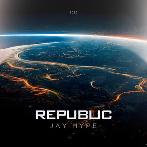 Republic