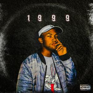 1999 (Explicit)