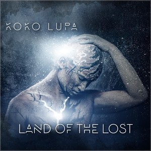 Land of the Lost (Explicit)