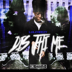 No Whips (feat. DyceWick) (Explicit)