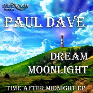 Moonlight (Extended Mix)