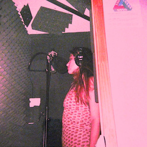 my shoes (nightcore)