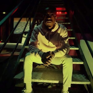 Feelings (Explicit)