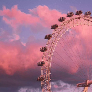 学猫叫 (串烧版)