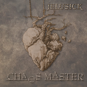 Chaos Master (Explicit)