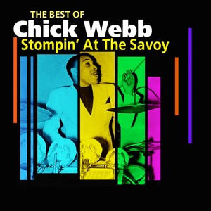 Stompin' At The Savoy