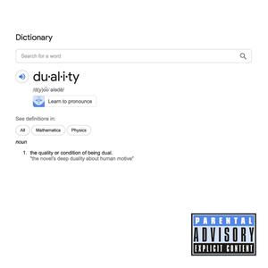 Mansa Musa (Explicit)