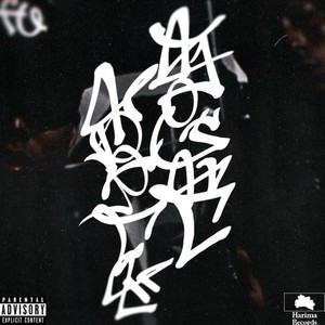 Numero Uno (Explicit)