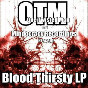 Blood Thirsty Lp