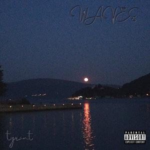 Back and Forth (feat. MoonLee)