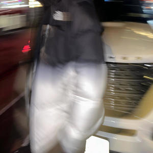 MELVINS SONG (UONNOME PREVIEW) (feat. Prod.San) (Explicit)