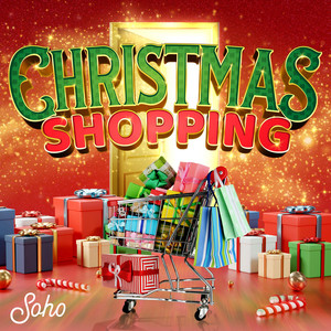 Christmas Without You