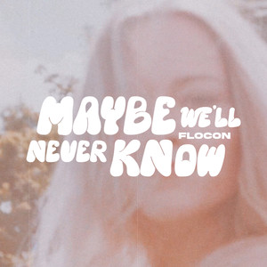 Untitled (How Does It Feel)