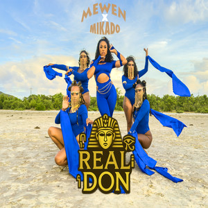 Real Don