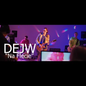 Na Flecie (Original Mix)