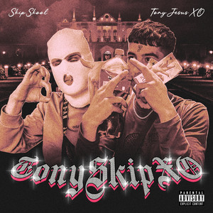 Make It (Explicit)