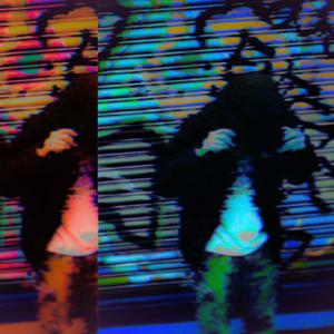 Love Gone Bad Now (TIRU Remix)