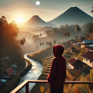 Aku Suka Cara Kau Berbohong