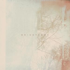 Adream in a Hand-Cranked World