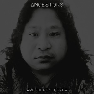 Ancestors