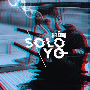 Solo Yo