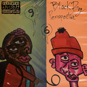 IfYouDontNotice (Explicit)