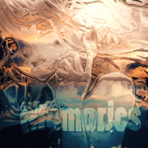 Memories