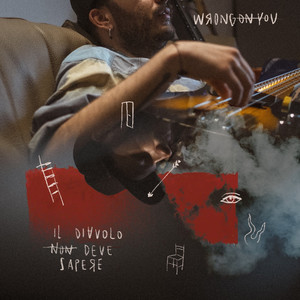 Il Diavolo Non Deve Sapere