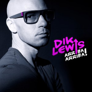 Arriba Arriba (Extended Mix)