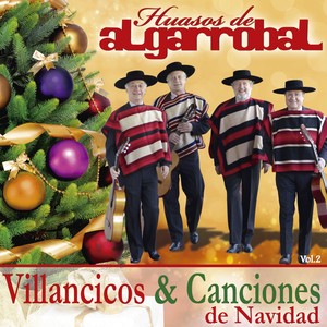 Villancicos y Canciones de Navidad