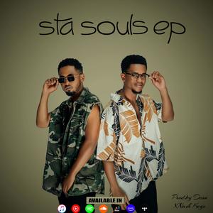 Sta Souls EP