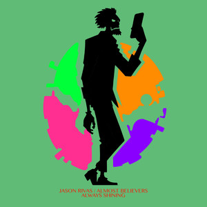 Always Shining (Club Mix)