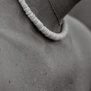 Everytime I (feat. KOJOE & FKD)