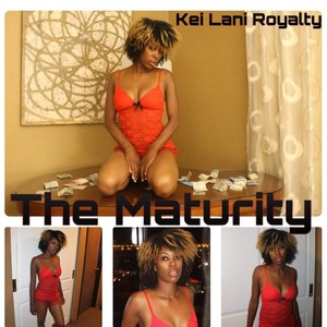 Wont Change(EXPLICT) (Explicit)