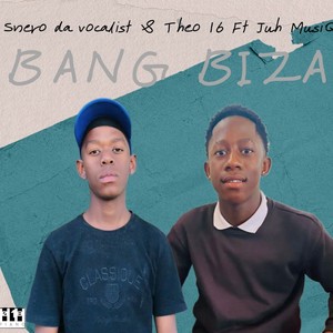 Bang`biza