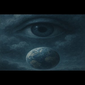 Un Occhio (Explicit)