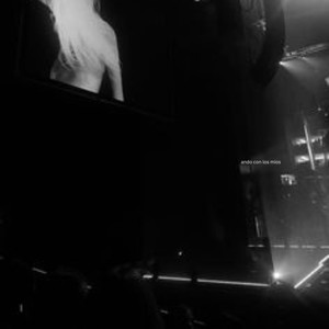 NO ME SOPORTAN (Explicit)