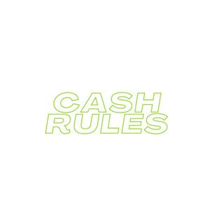 Cash Rules