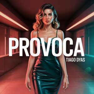 Provoca