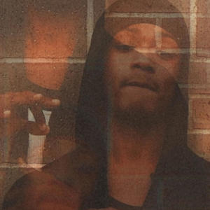 WITMY (freestyle1) (Explicit)