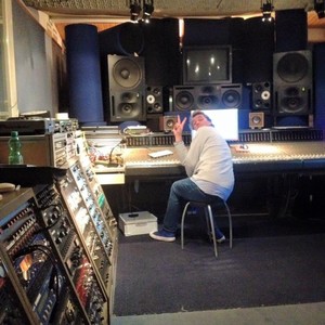 Horny Morning Loop (Dr Dunks Kaotic Mix)